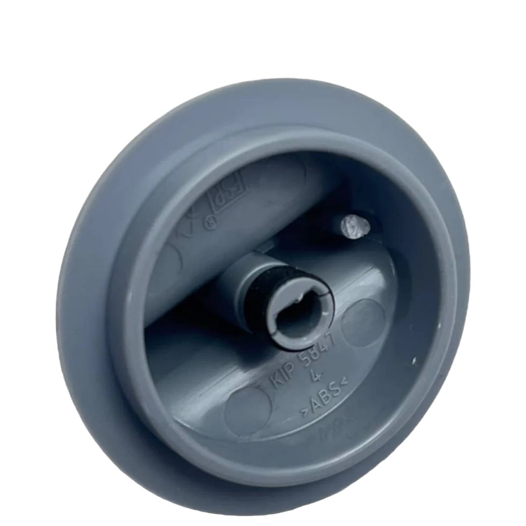 Whirlpool Washer Main Knob W101461101