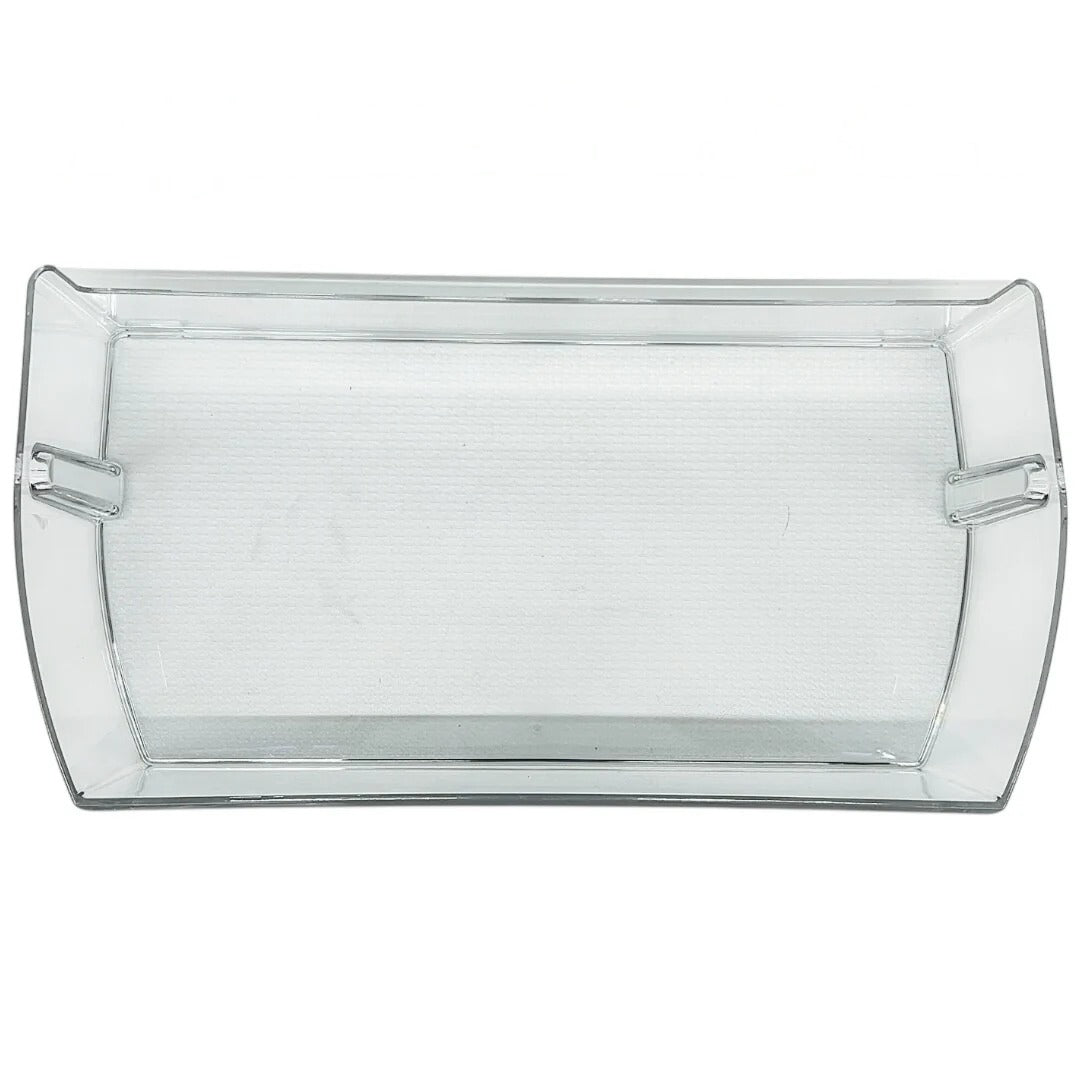 LG Refrigerator Door Bin MAN64890501