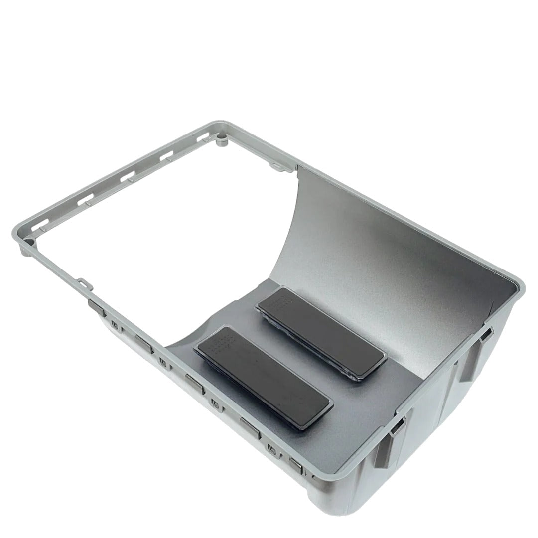 Whirlpool Refrigerator Dispenser Housing W11653442, W11759996, W11735911