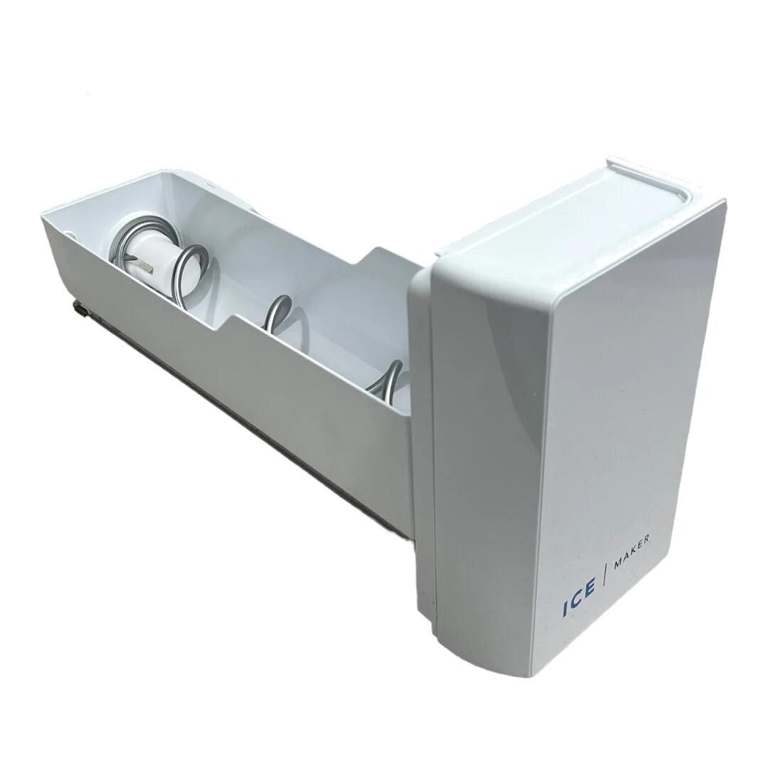OEM Frigidaire Refrigerator Ice Container 5304530694