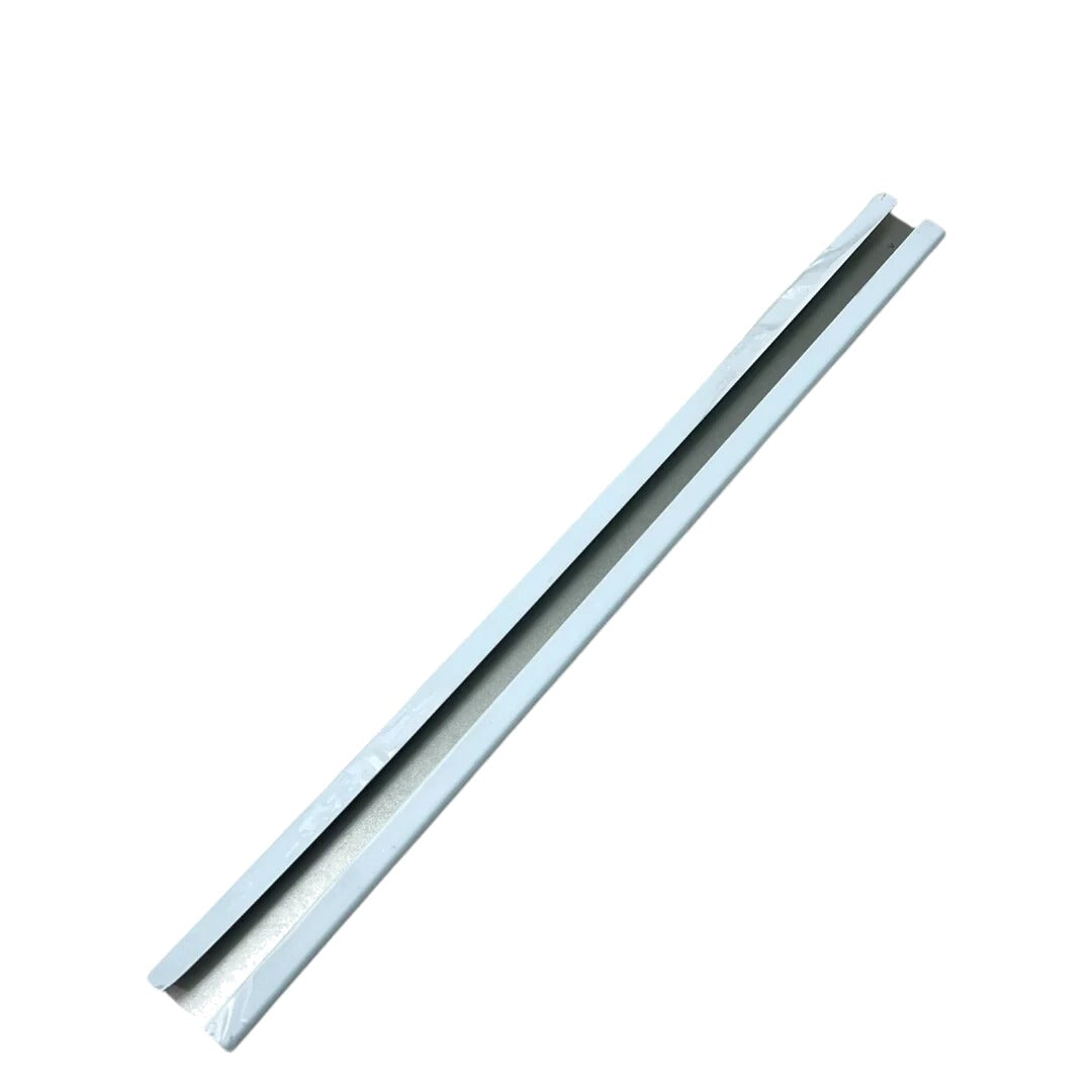 Whirlpool Refrigerator Door Trim W10720455, W11678258