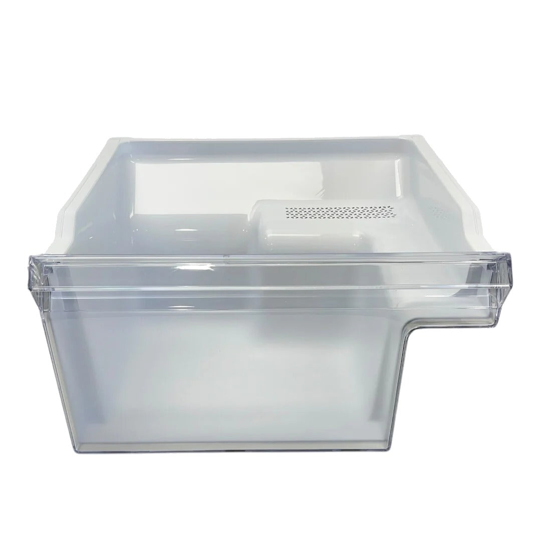 Samsung Refrigerator Crisper Drawer, Lower DA97-20628A
