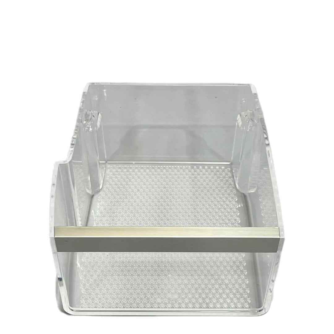 Frigidaire Refrigerator Door Bin 5304530960