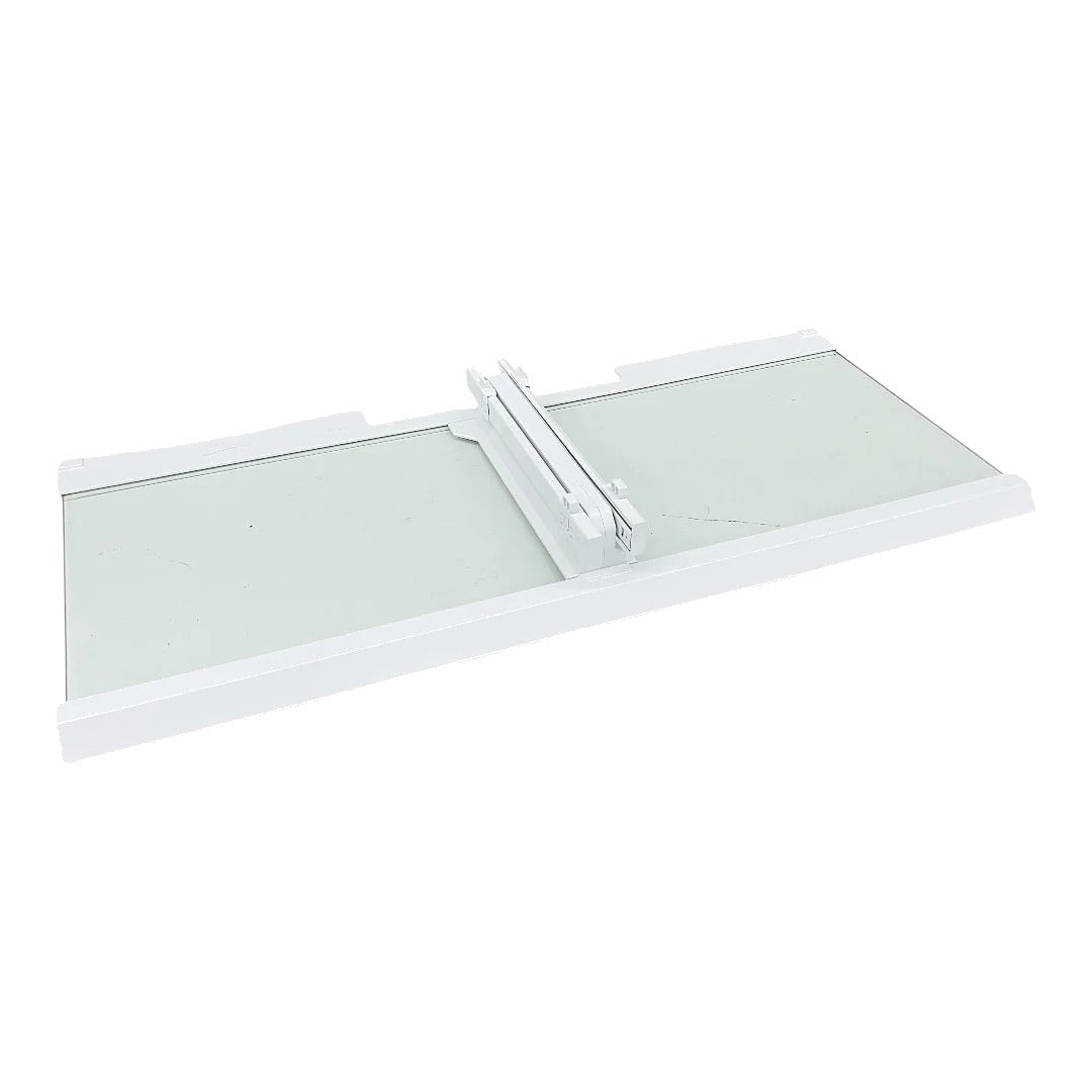 Bosch Refrigerator Crisper Glass Panel 20002098