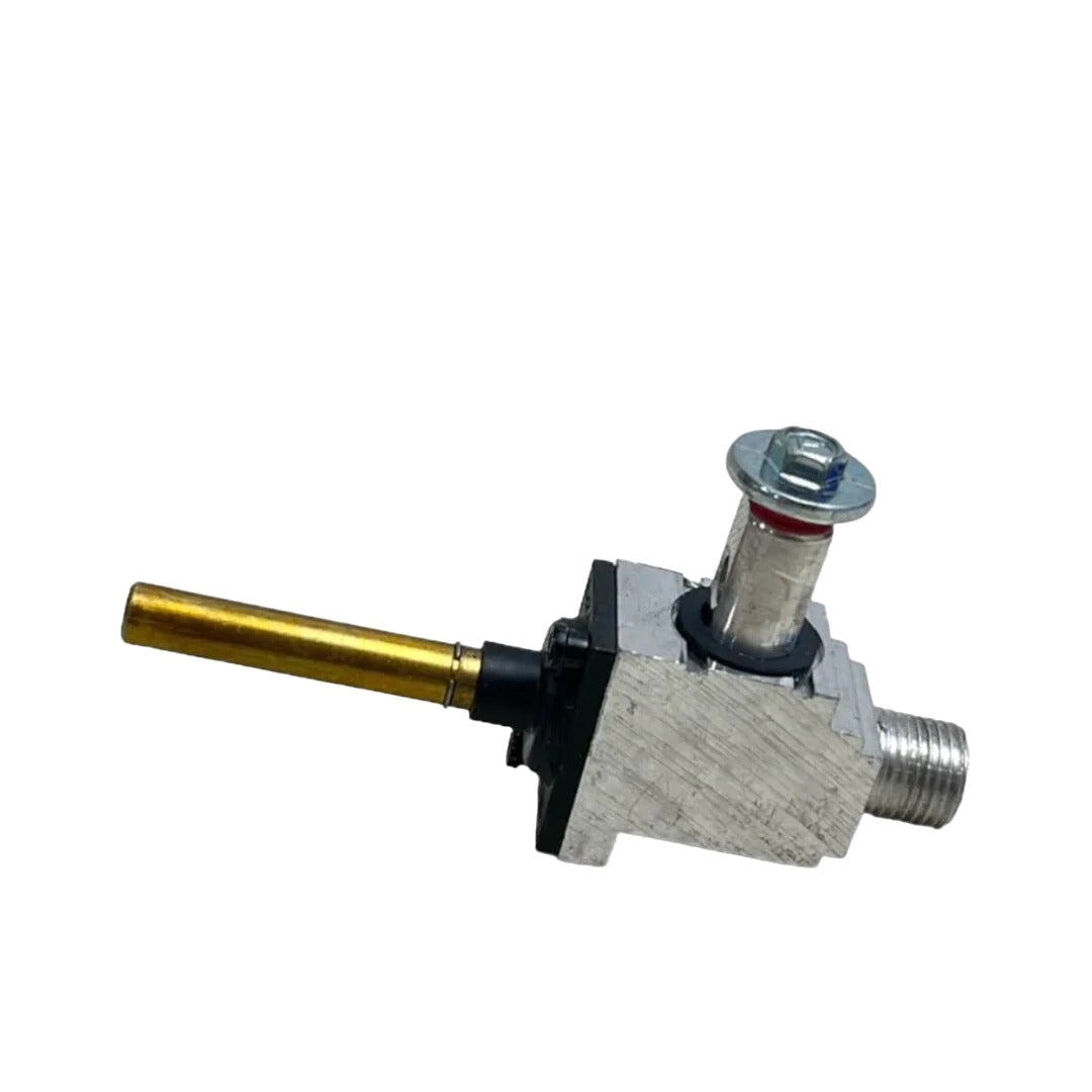 LG Range Oven Surface Burner Valve AJU74852808