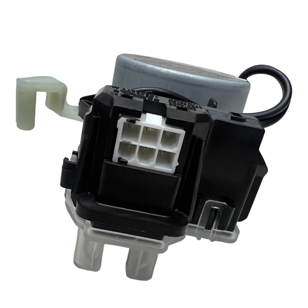 OEM Whirlpool Washer Actuator W11481722, W10597177, W10913953, W11398781