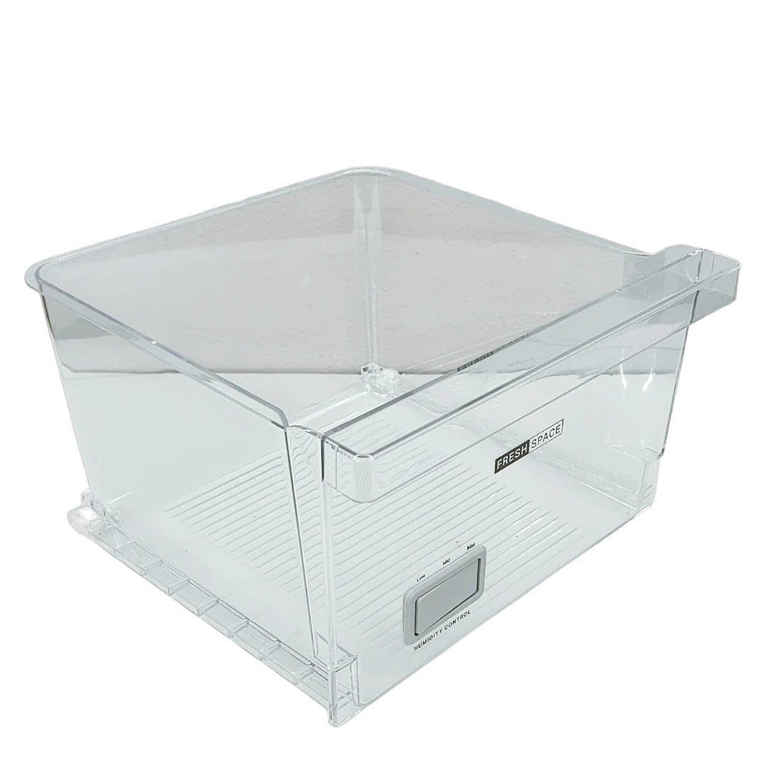 Whirlpool WRTX5419SZ00 Refrigerator Crisper Drawer