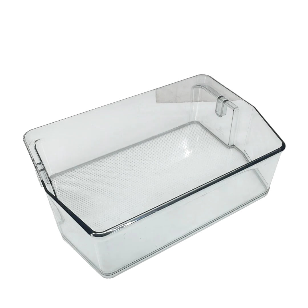 Whirlpool Refrigerator Door Bin W11758044, W11765919