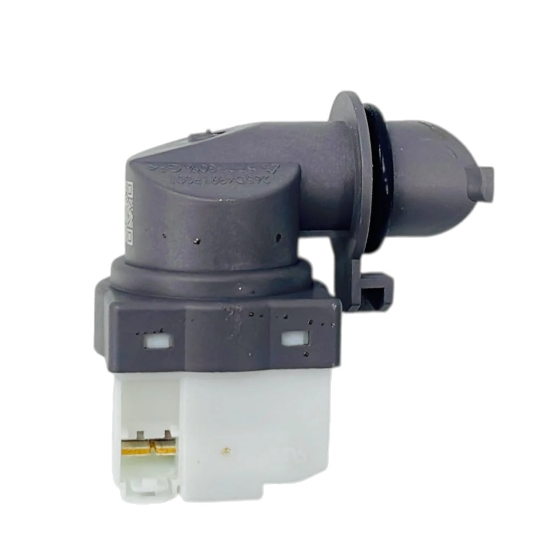 GE Dishwasher Pressure Sensor WD21X25468