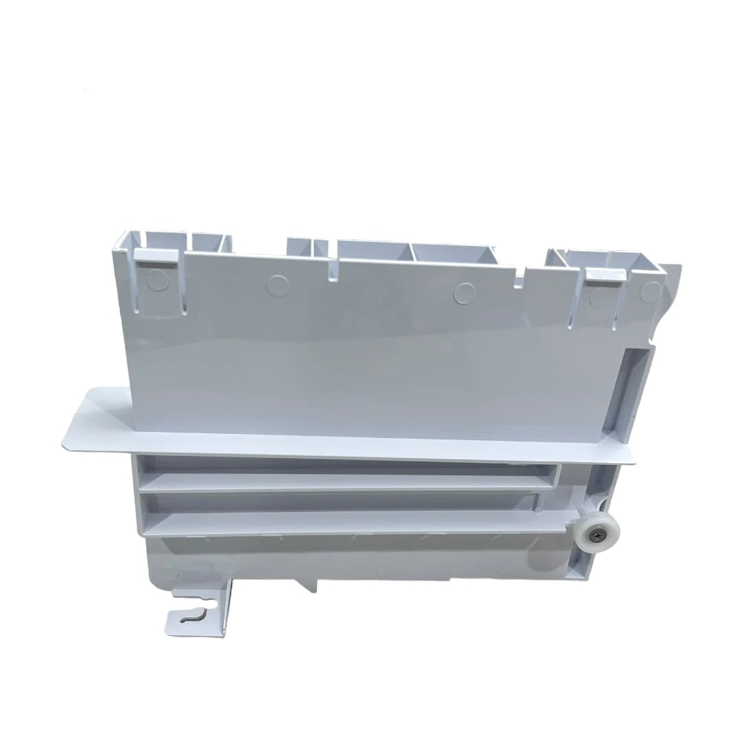 Frigidaire Refrigerator Divider 5304532661