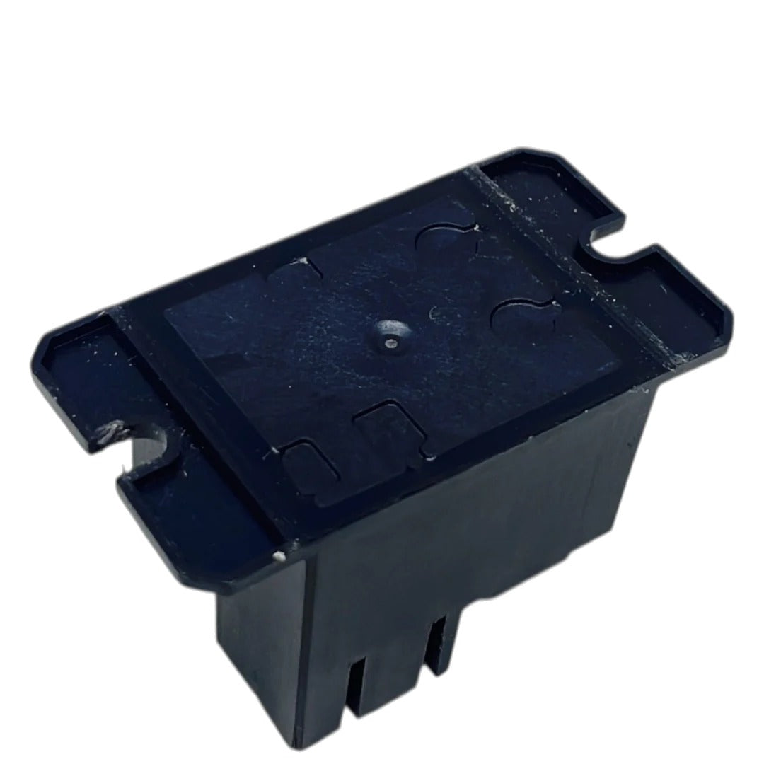 Whirlpool Range Oven Start Relay T9AP5D58-12