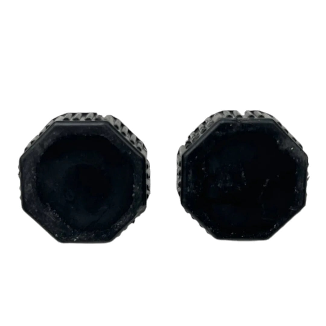 LG Refrigerator Leveling Leg Set AFC72909201