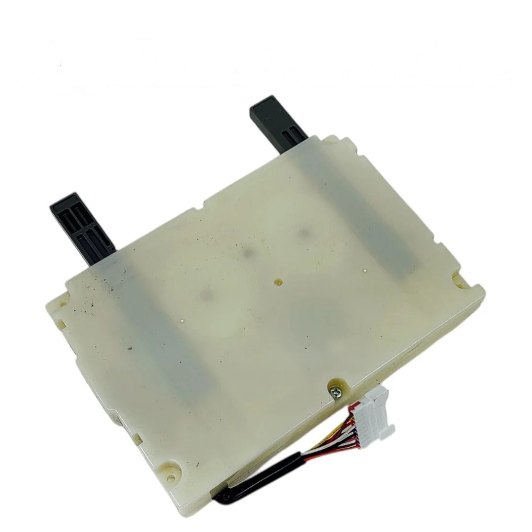Samsung Refrigerator Easy Open Door Control Board DA97-23813A