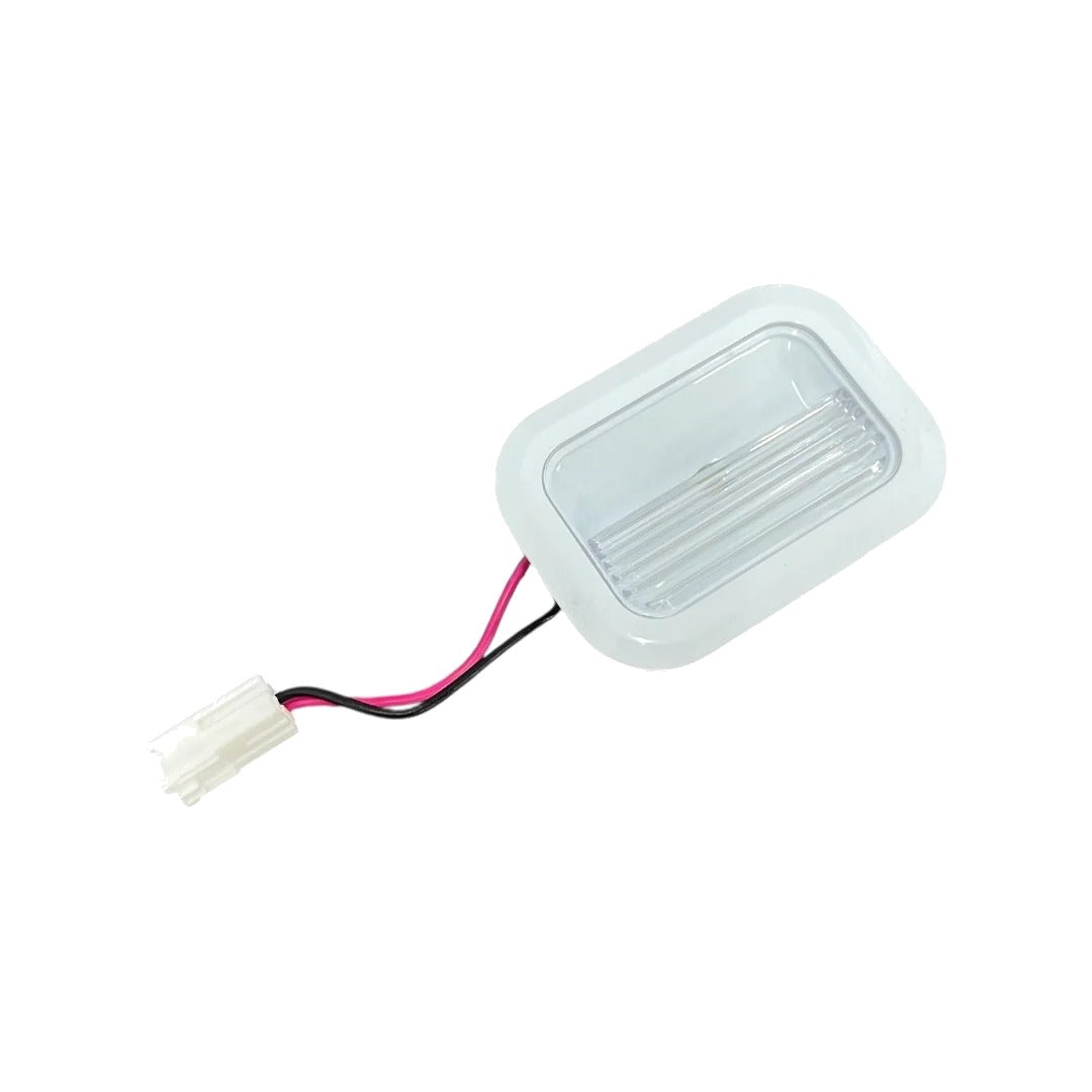 Whirlpool Refrigerator LED Module W11764792, W11766096