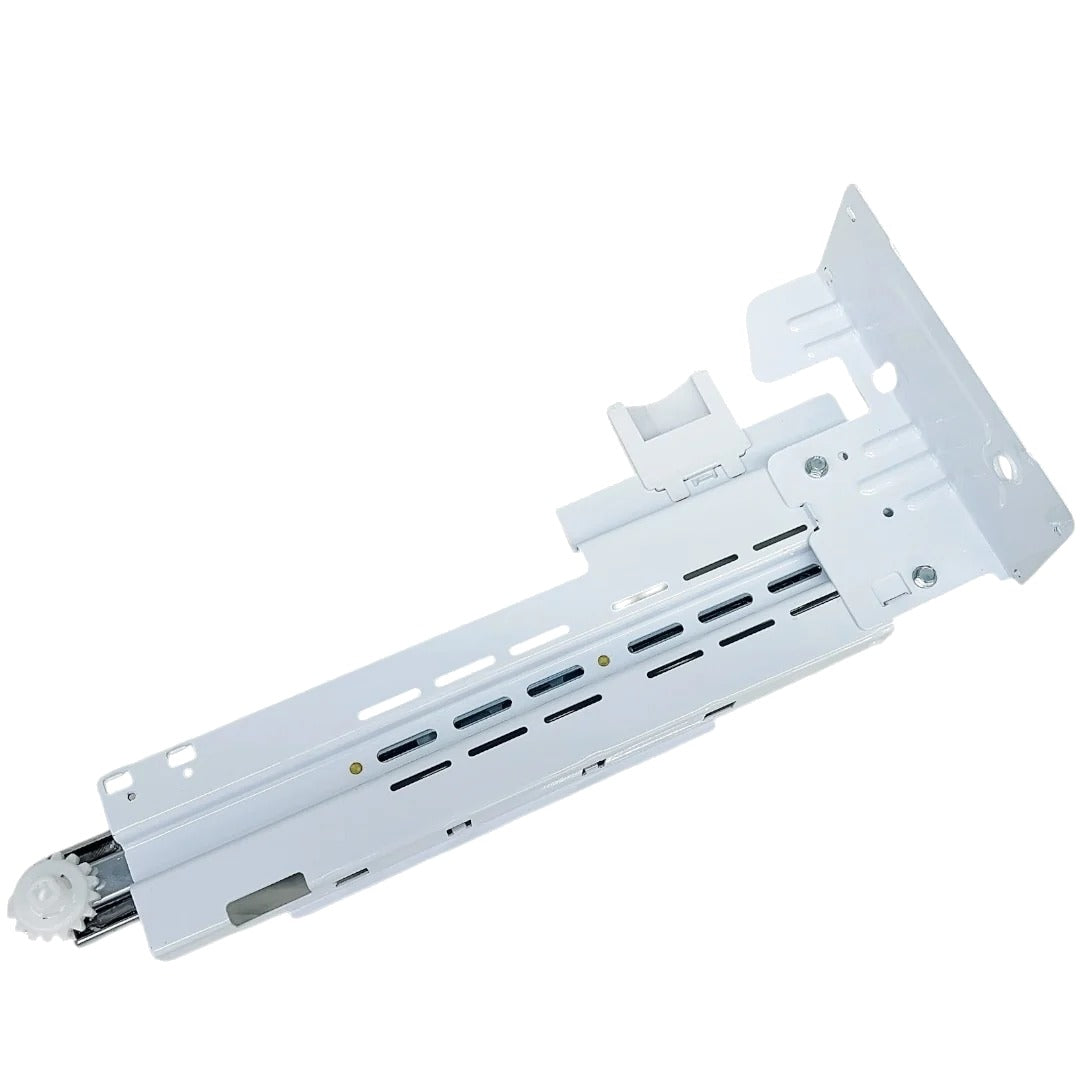 Samsung Refrigerator Freezer Rail DA97-08804B, DA97-14382A