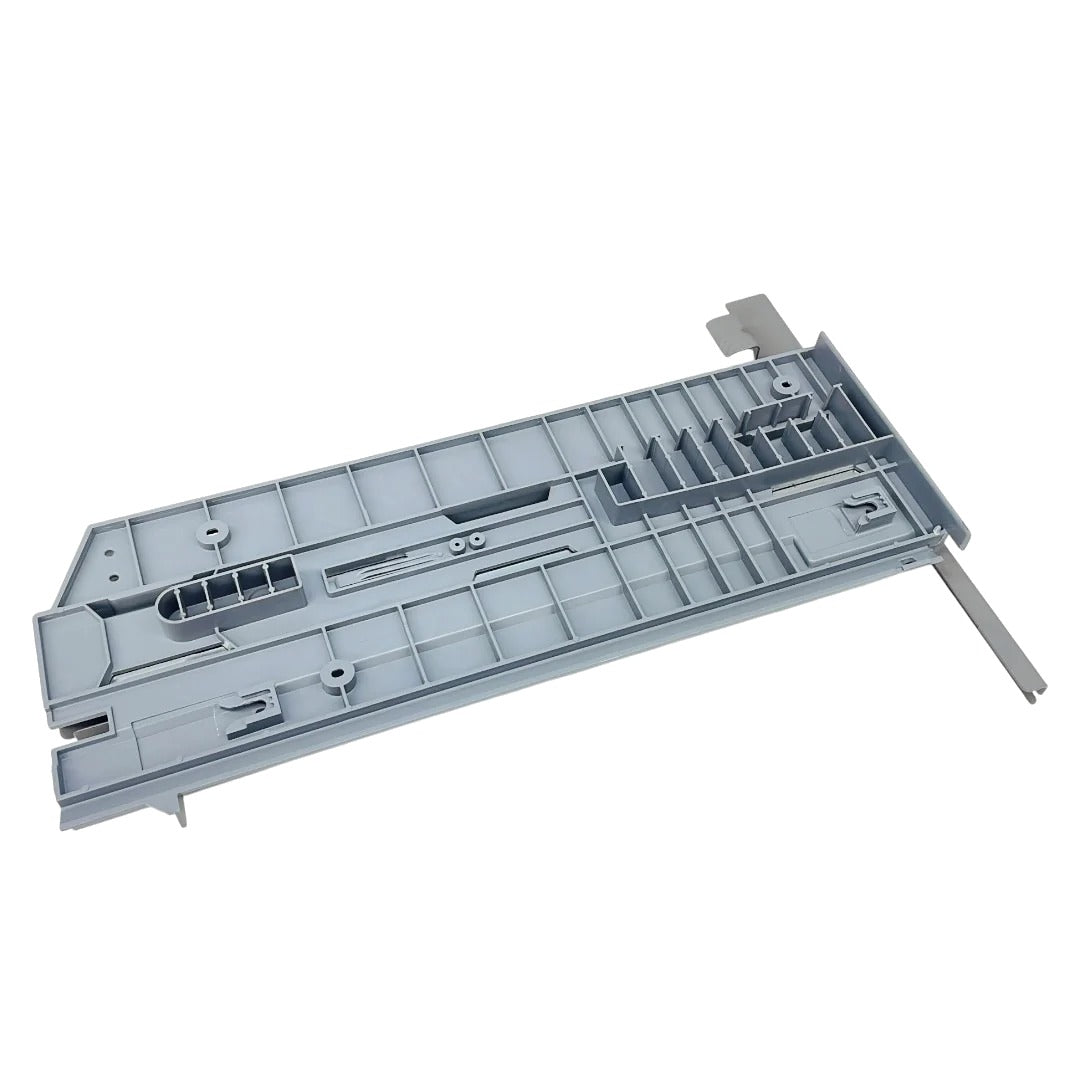 KitchenAid Refrigerator Drawer Rail, Right W10795769, W11668672, W10248951