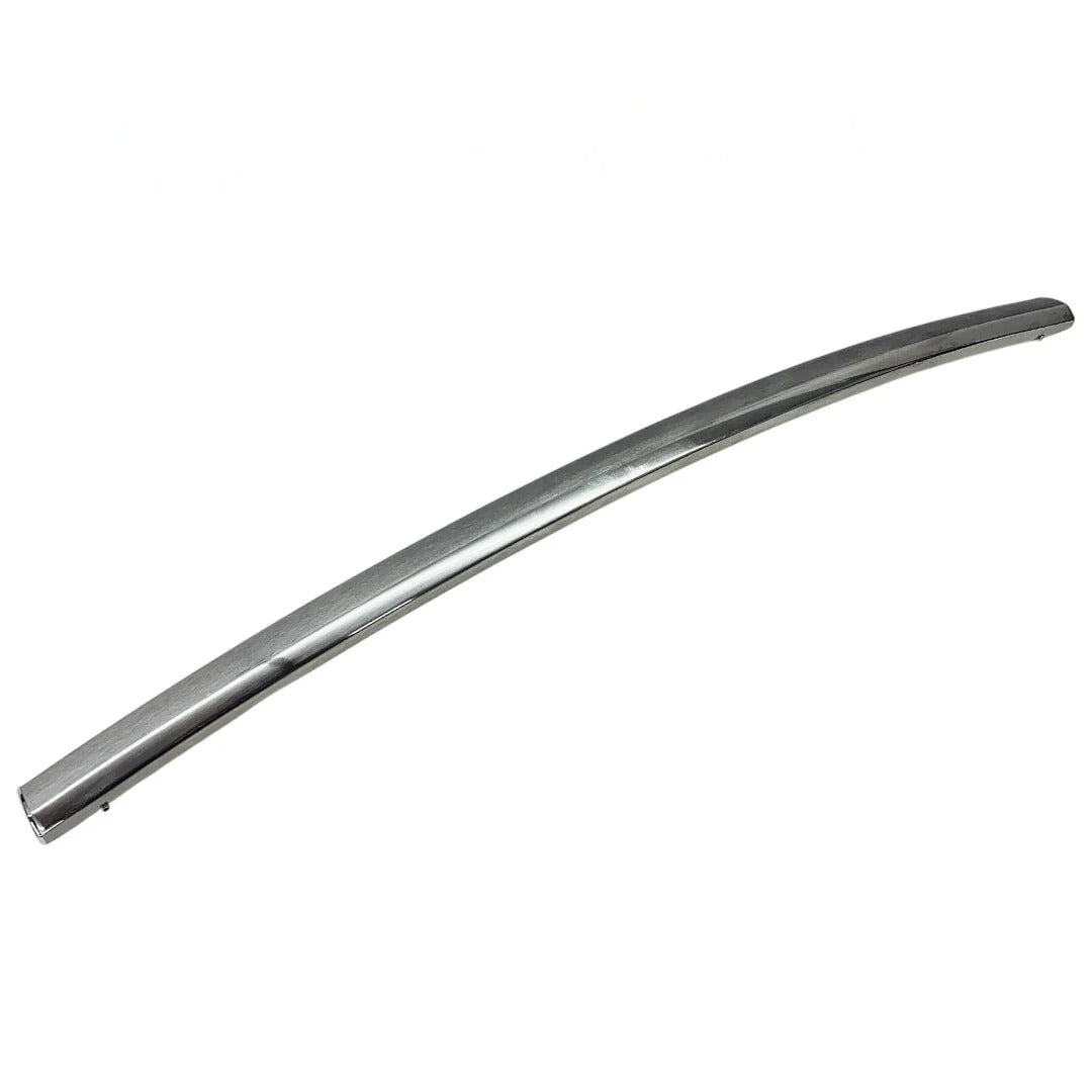 Frigidaire Gallery Refrigerator Door Handle 5304527111, 5304527112