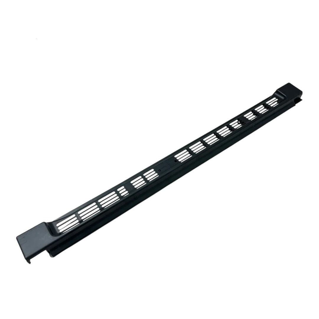 Whirlpool Refrigerator Grille Assembly W10468609