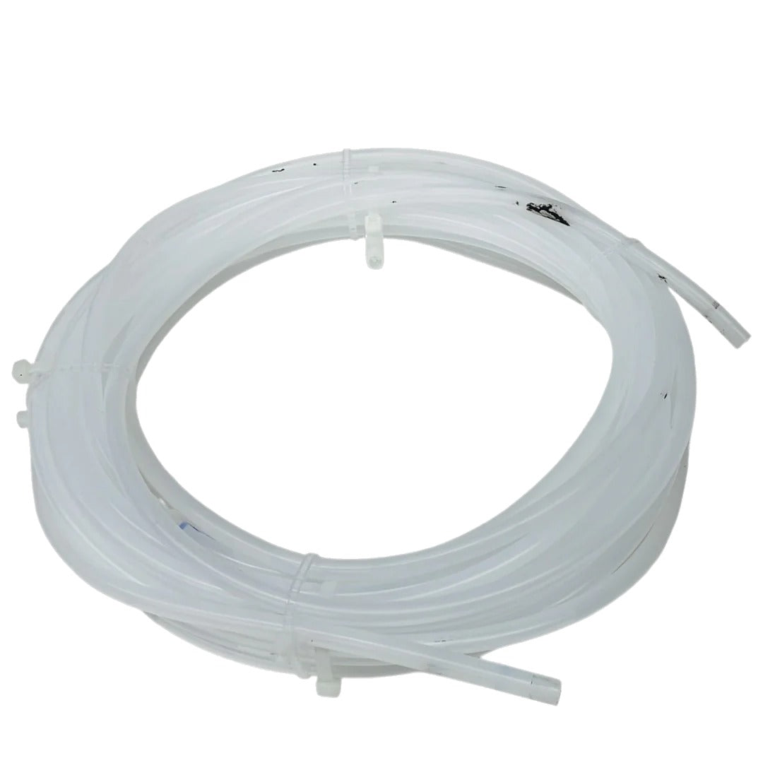 Whirlpool Refrigerator Tubing, Water Reservoir W11531179, W11566768