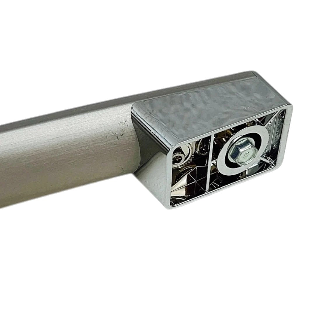 GE Dishwasher Door Handle WD09X27342