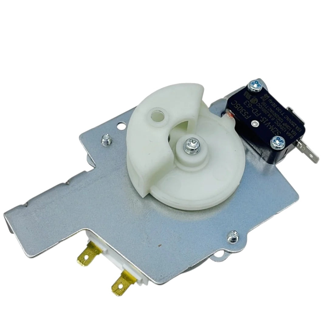 LG Range Oven Door Lock / Latch AC Motor EAU62862907