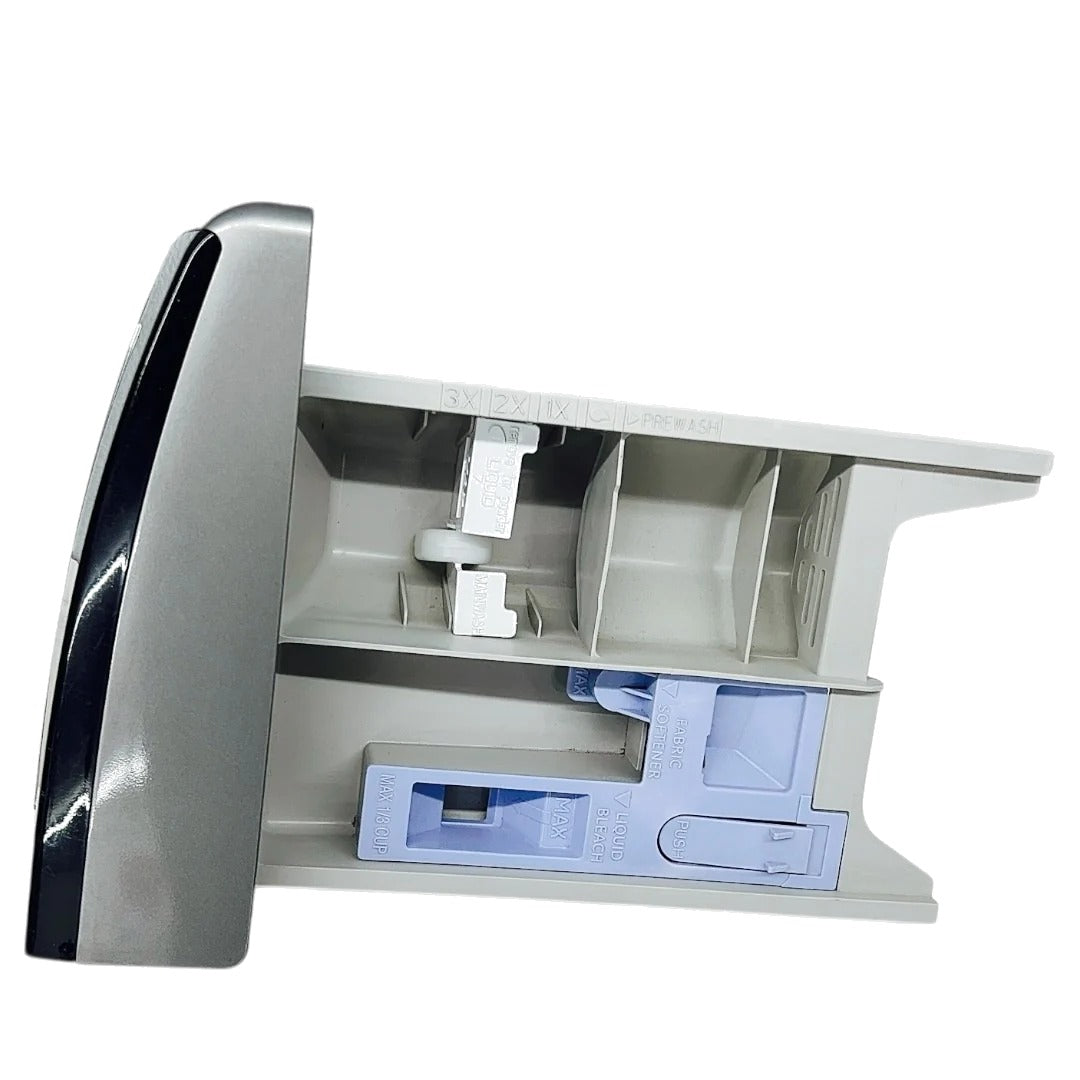 Midea Washer Dispenser Drawer 12138100003768