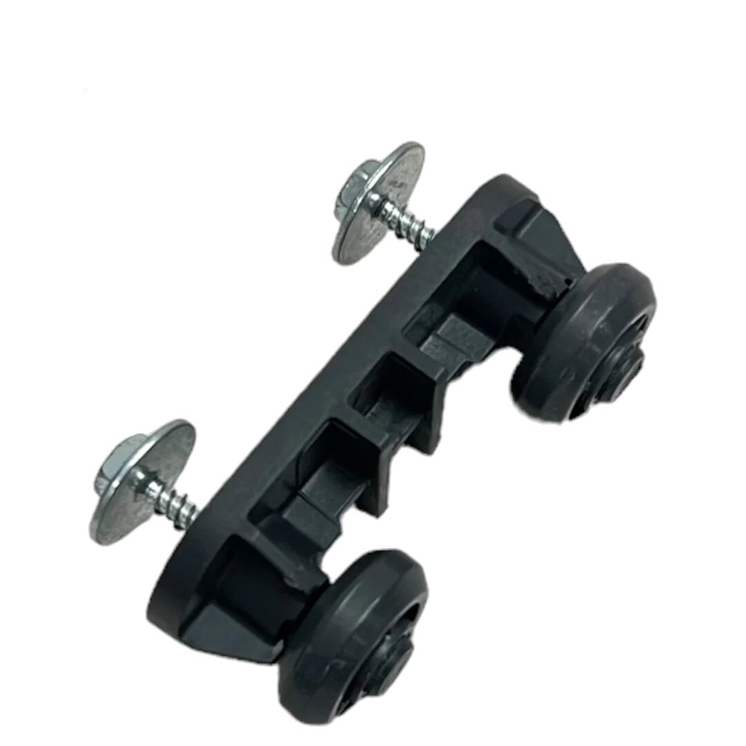 Maytag Dishwasher Tub Wheel W11048217