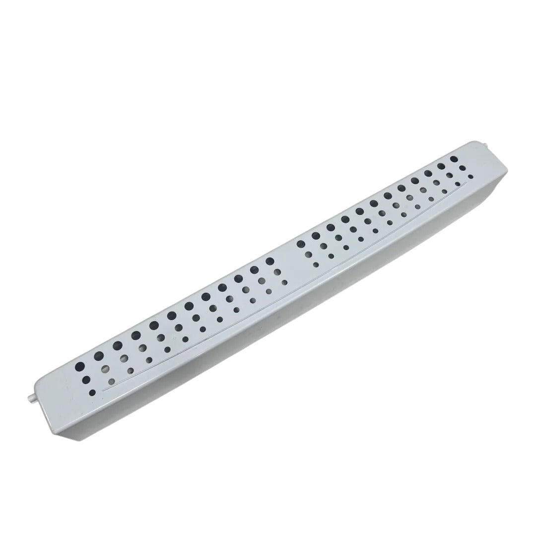 GE Refrigerator Freezer Tiltout Bin WR71X31856