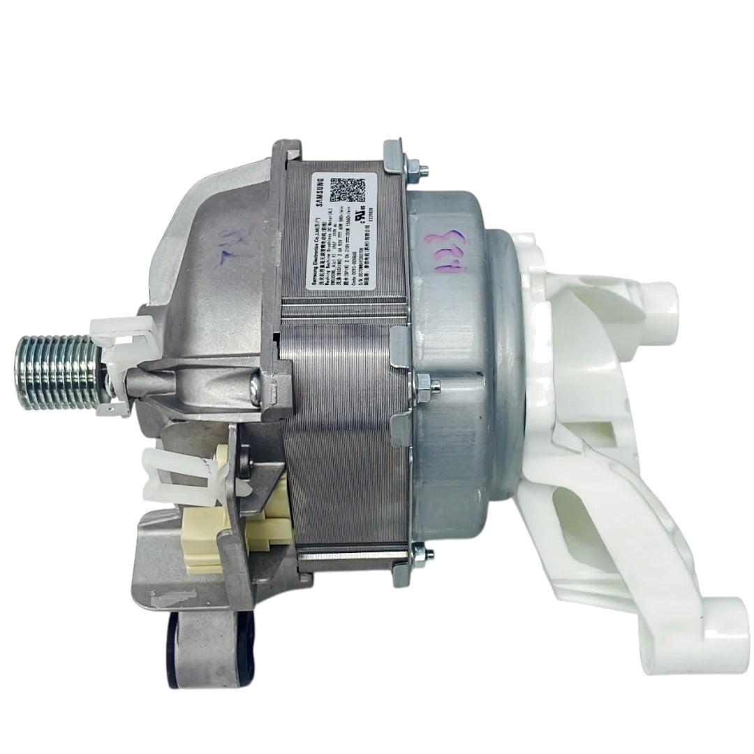 Samsung Washer Drive Motor DC93-00586G