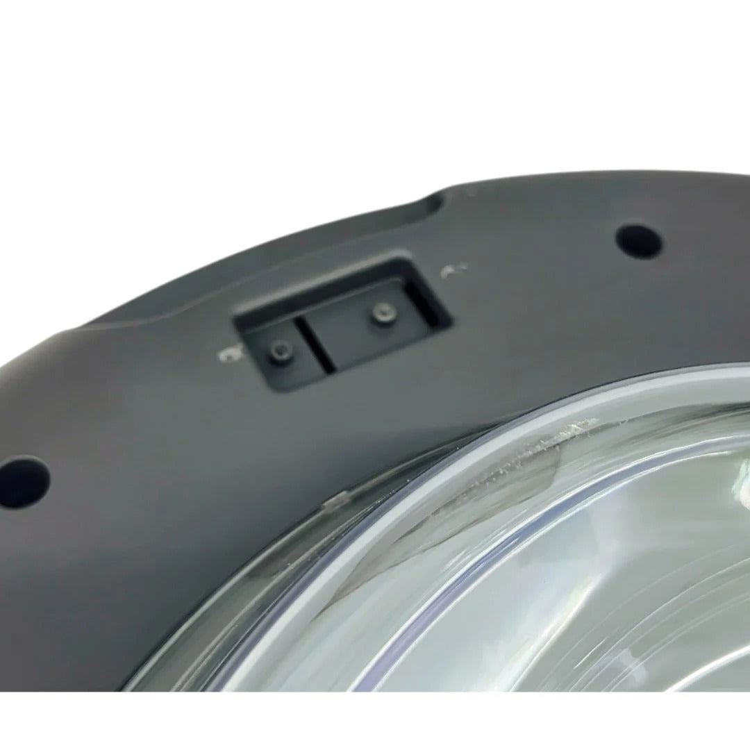 Whirlpool Washer Door Assembly W11705560, W11748701, W11171604, W11316777