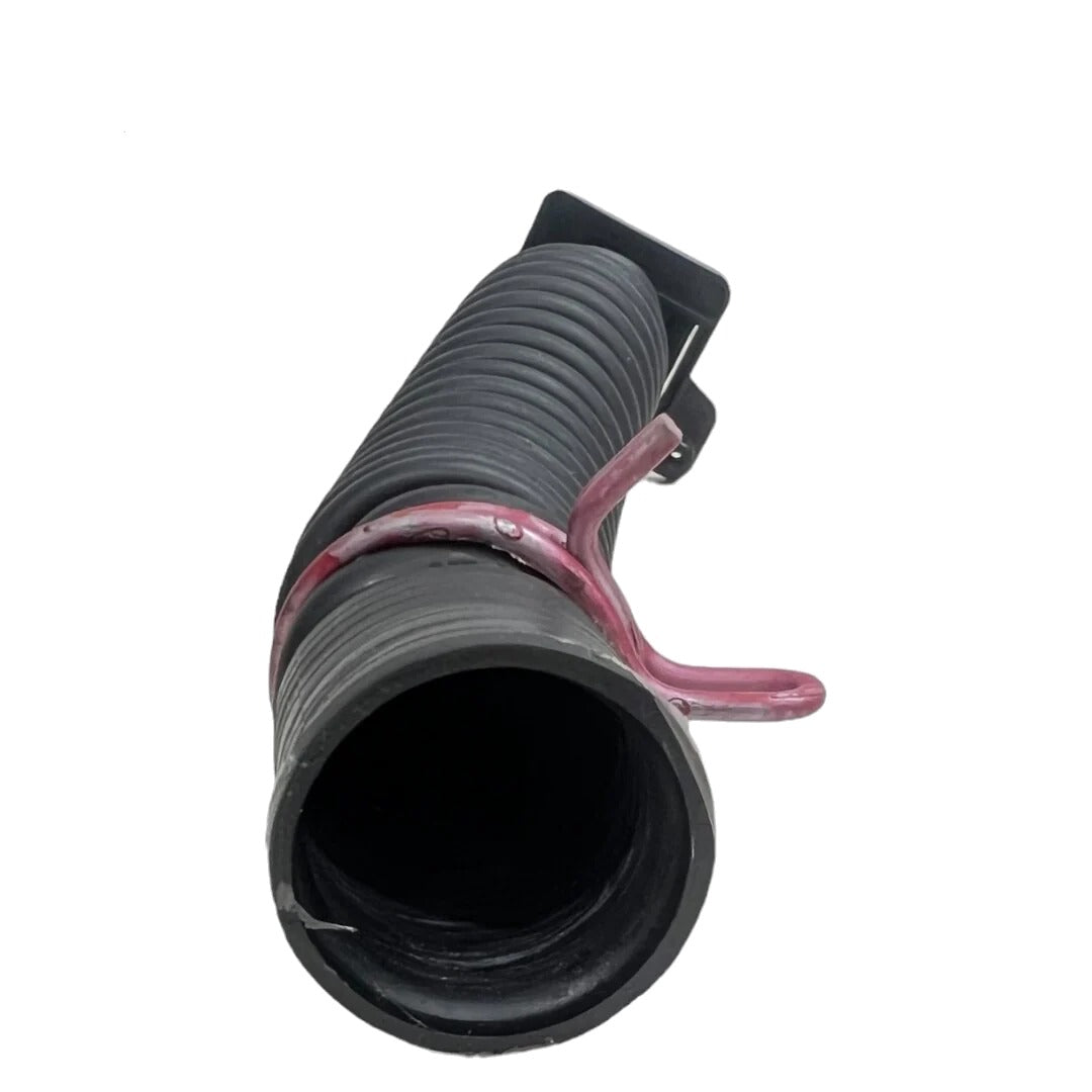 Whirlpool Washer Drain Hose W10899966, W10444123, W10763078