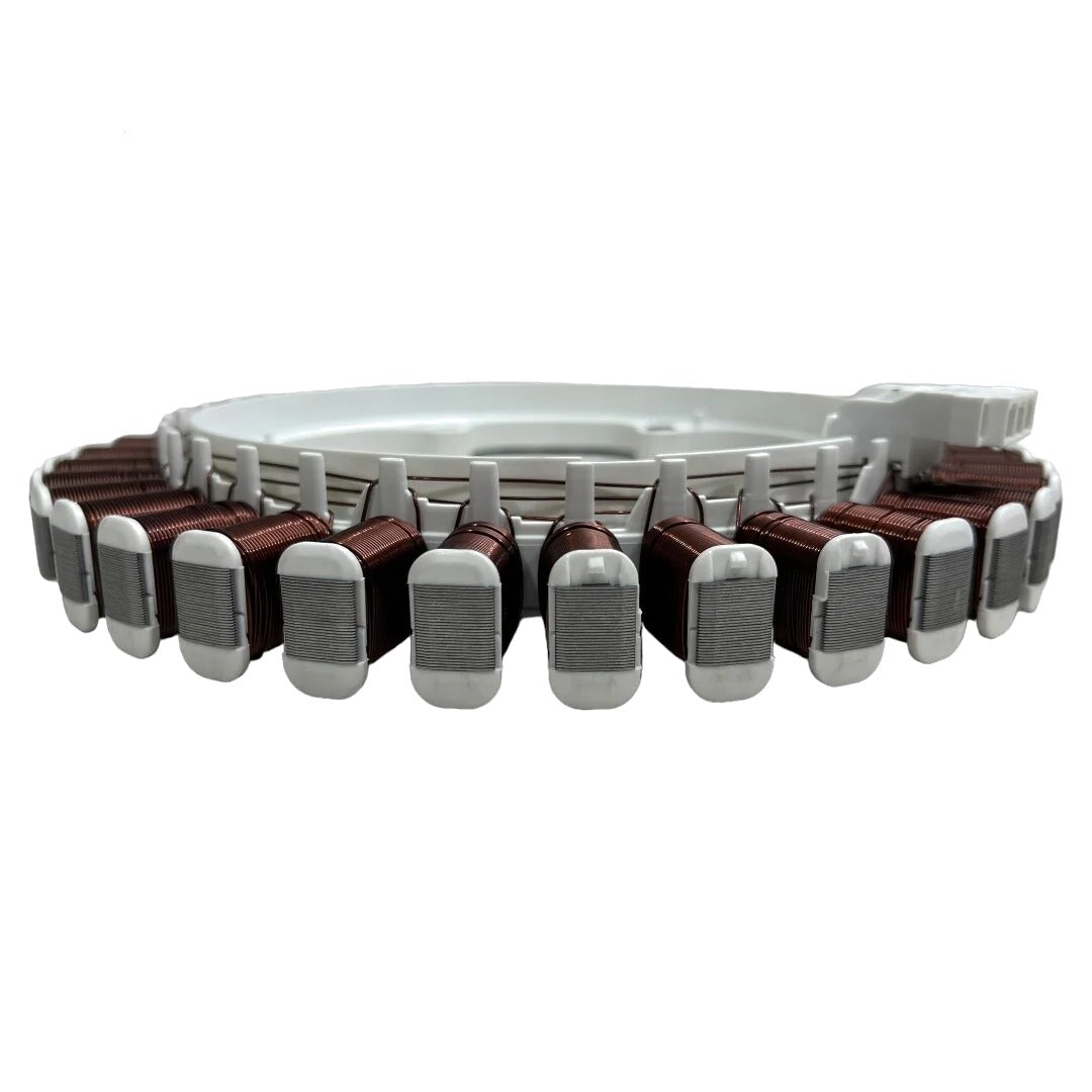 LG Washer Stator AJB73816031, AJB76315028
