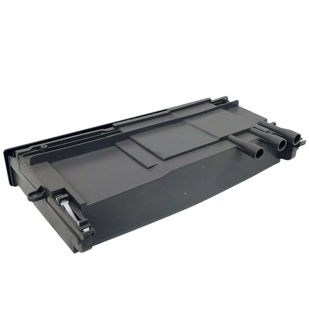 LG Washer Detergent Dispenser Drawer AAZ76459701, MAY701261013, AEN75466201