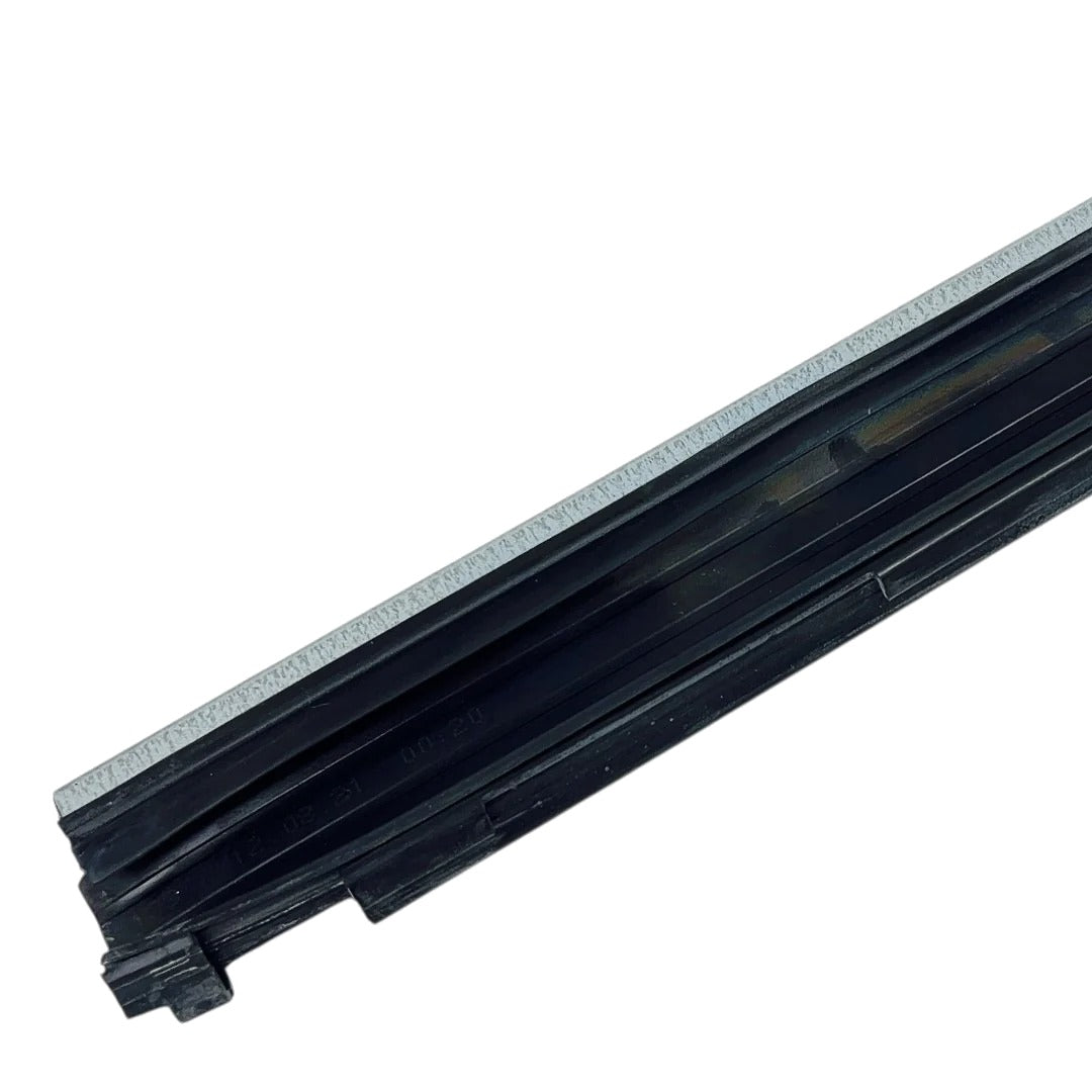 Bosch Dishwasher Door Seal Tub Gasket 00668079, 668079, 1561530
