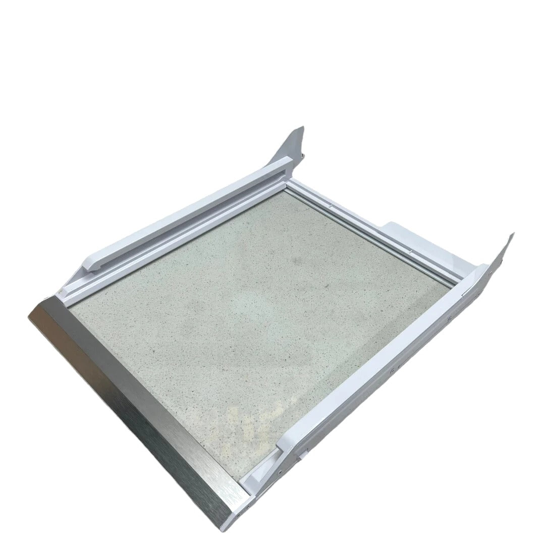 Frigidaire Refrigerator Glass Shelf 5304530900