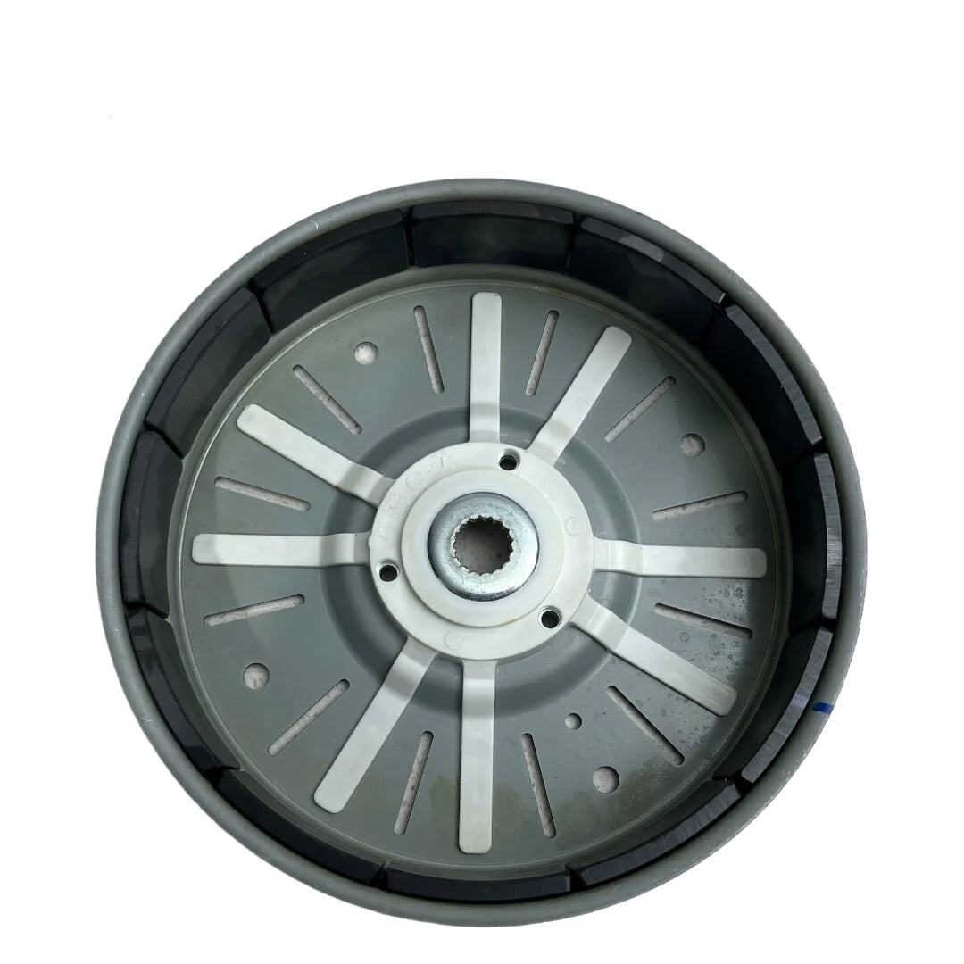 Samsung Washer Stator w/Rotor DC93-00309D, DC31-00155B, DC97-20946A