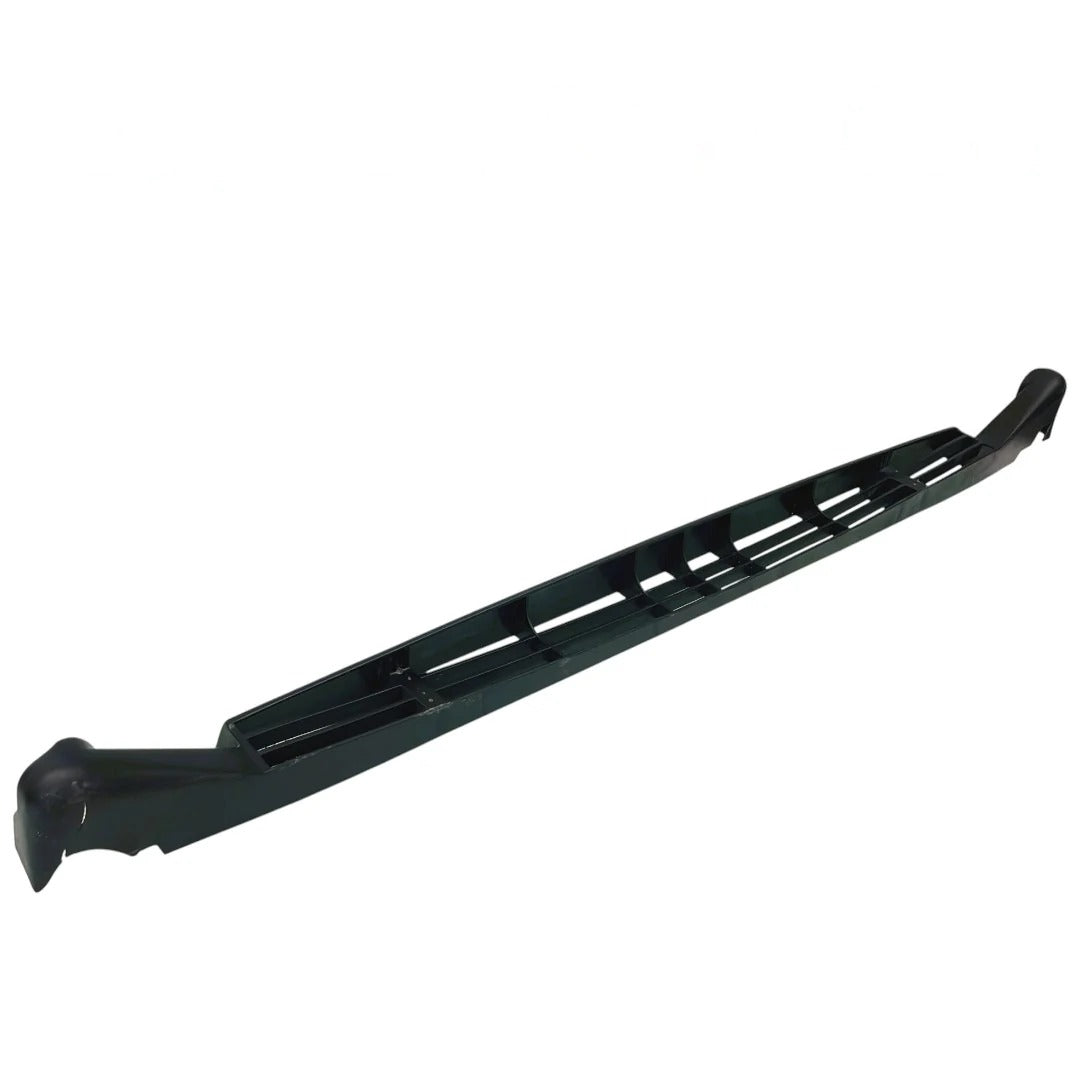 GE Refrigerator Grille Assembly WR74X10270