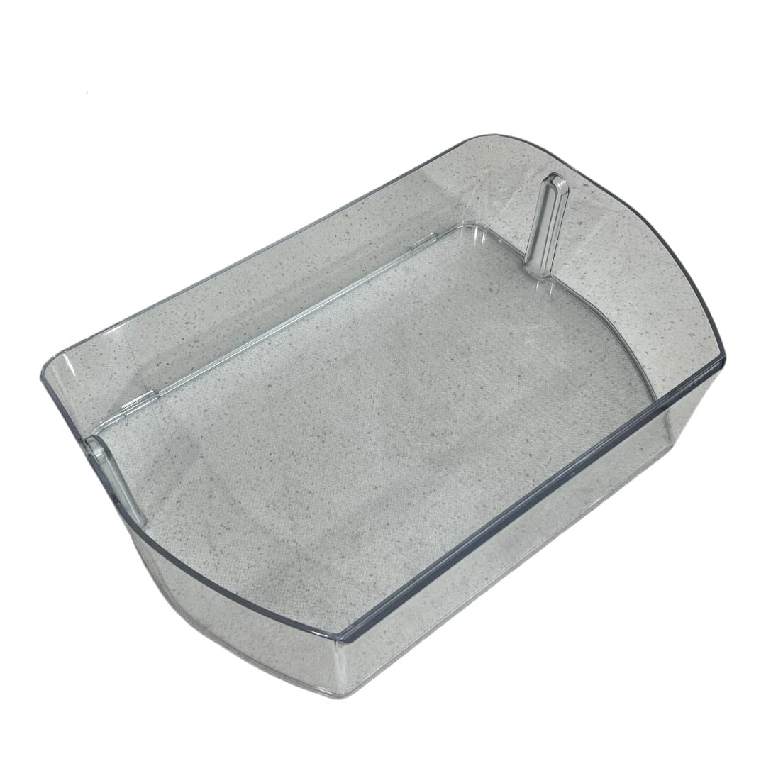 LG LRFXC2606S Refrigerator Door Bin MAN648958, MAN64895801
