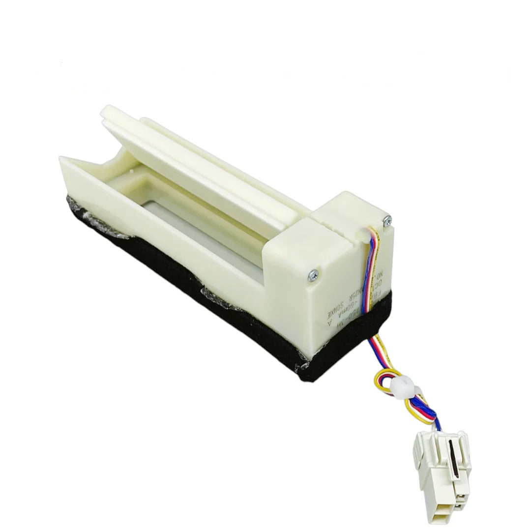 Forno Refrigerator Air Damper DA000943001