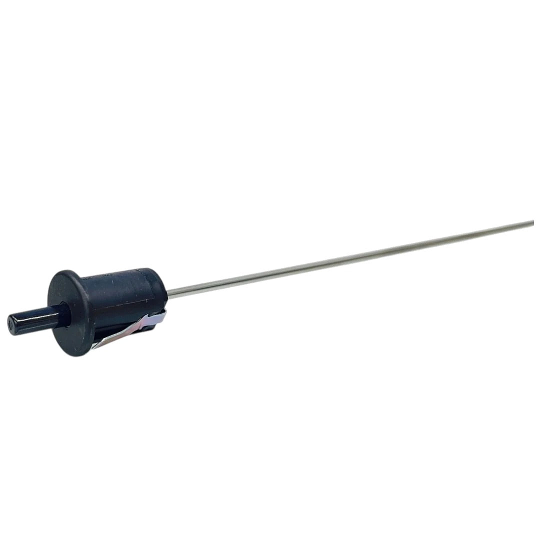 LG Range Oven Door Switch w/ Bar EBF60663403, EBF60663404