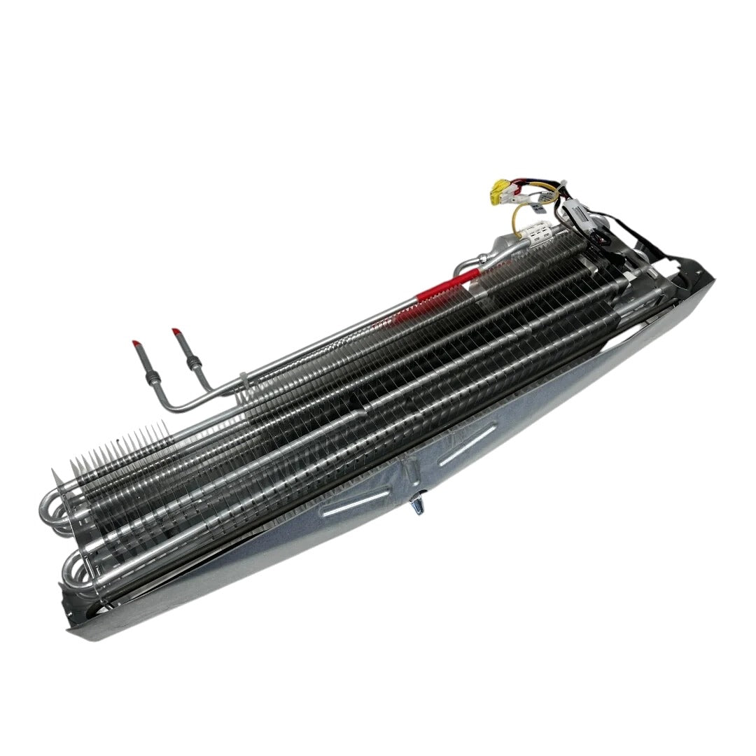 Samsung Refrigerator Freezer Evaporator DA96-01509A