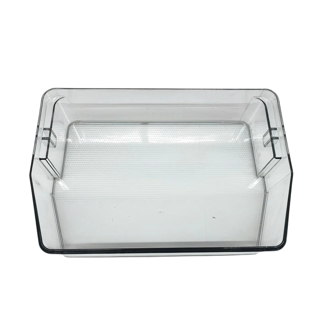 Whirlpool Refrigerator Door Bin W11758044, W11765919