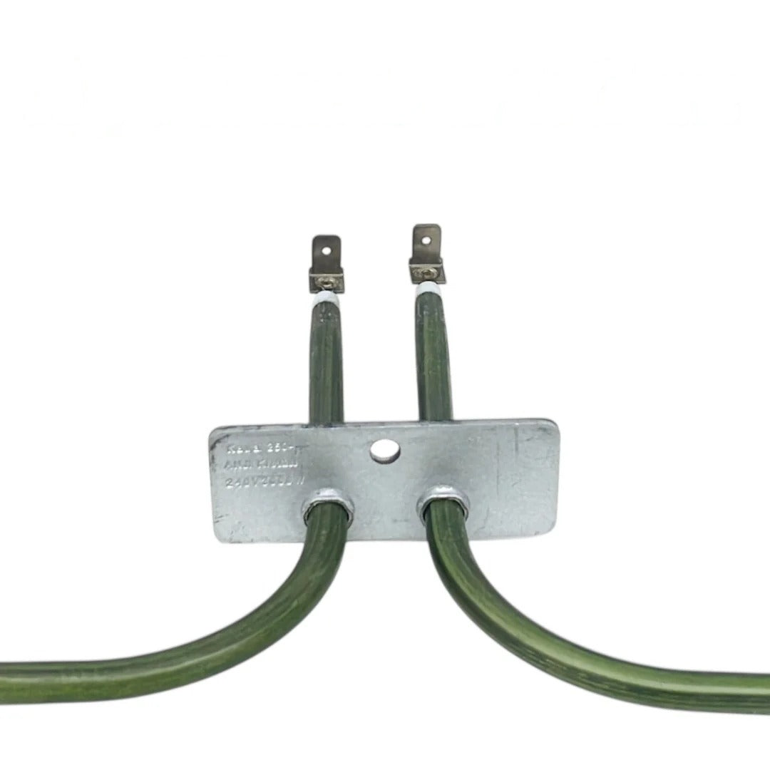 Samsung Range Oven Bake Element DG47-00071C