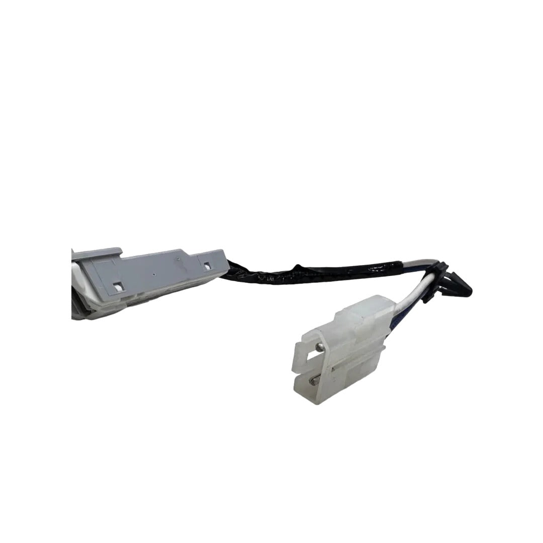 Whirlpool Dryer Door Switch W11551763, W11307535