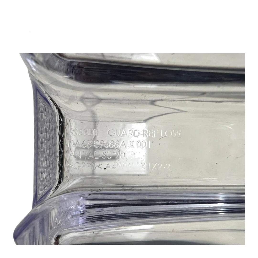 Samsung Refrigerator Door Bin, Lower DA97-20639A