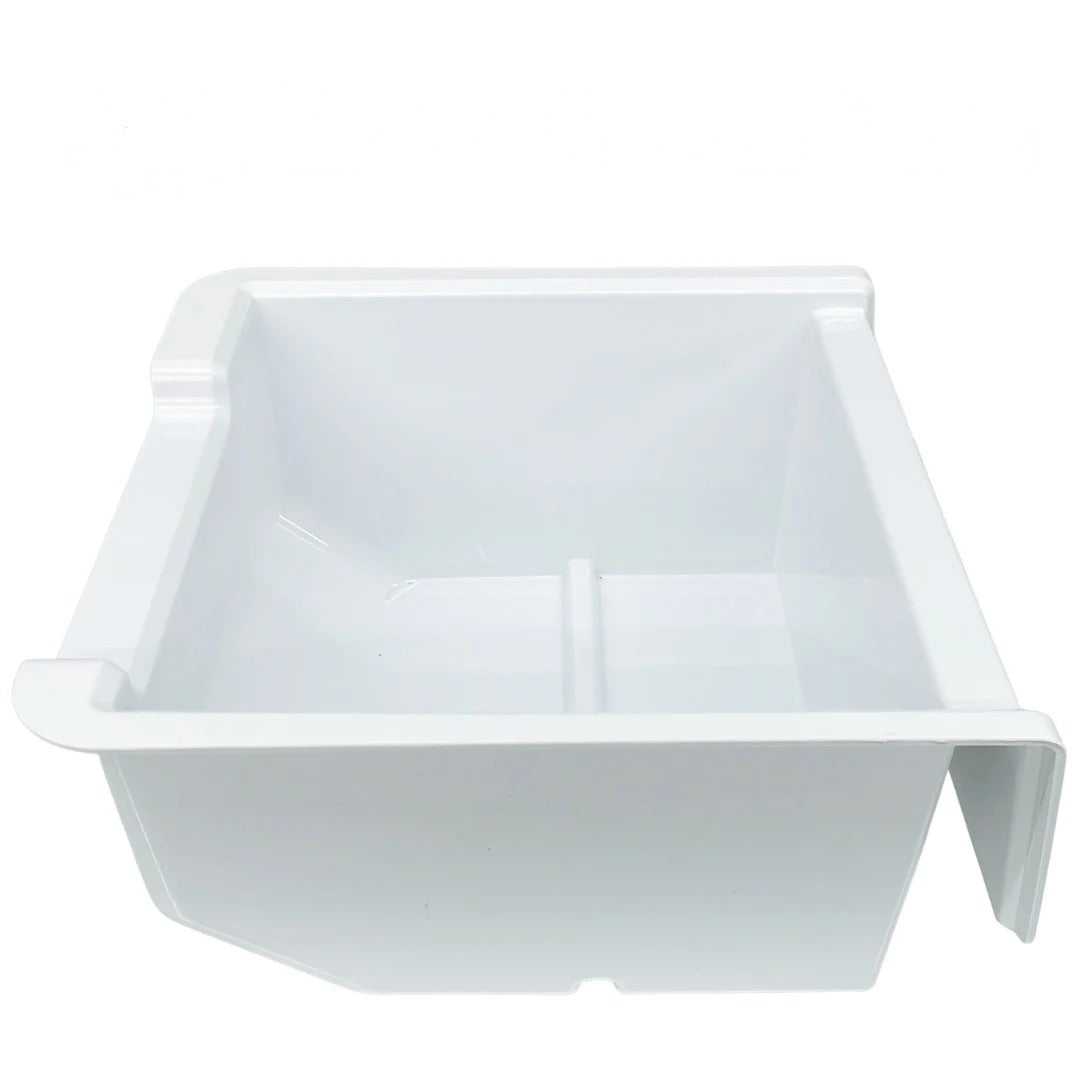 Frigidaire Refrigerator Ice Bin 5304536491