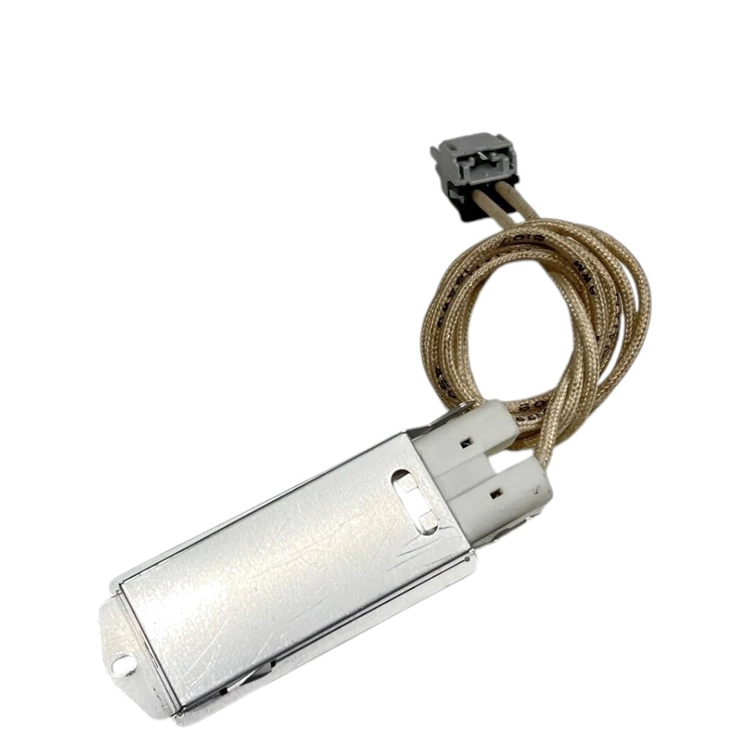 GE Wall Range Oven Halogen Lamp WB25X31222