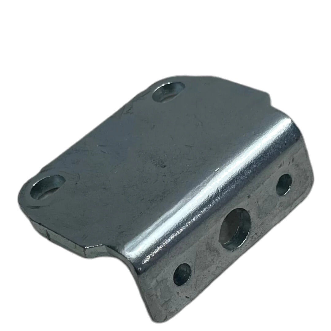 Whirlpool Refrigerator Hinge, Lower WP2325482, 2325482, 2166094, 2221926
