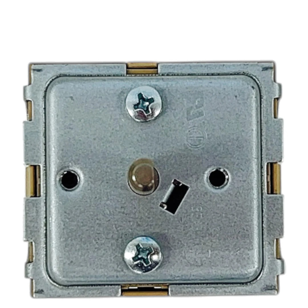 Forno, Kenmore Range Oven Rotary Selector Switch 44ER123C1T
