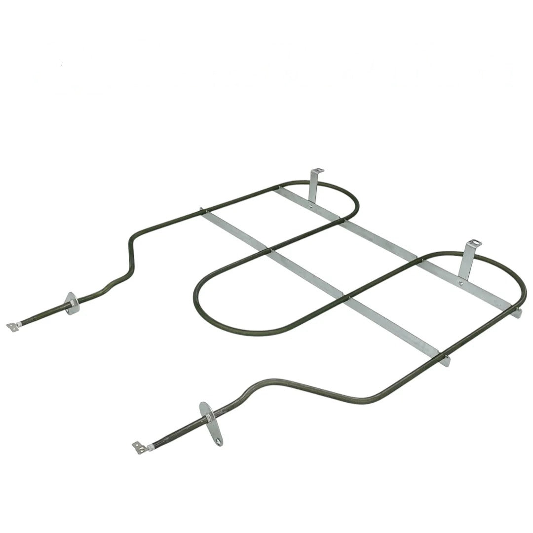 Whirlpool Range Oven Element, Broil W10714060